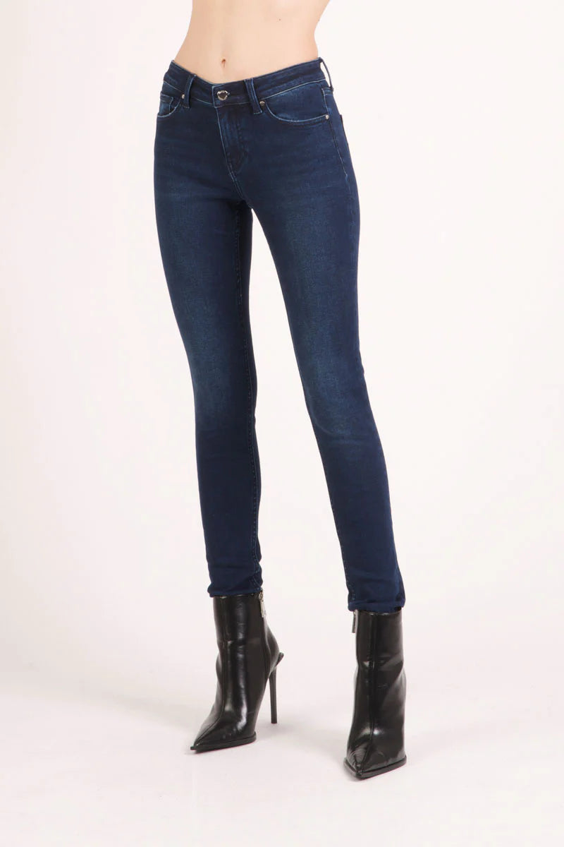 Jeans slim-fit