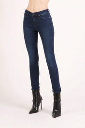 Jeans slim-fit