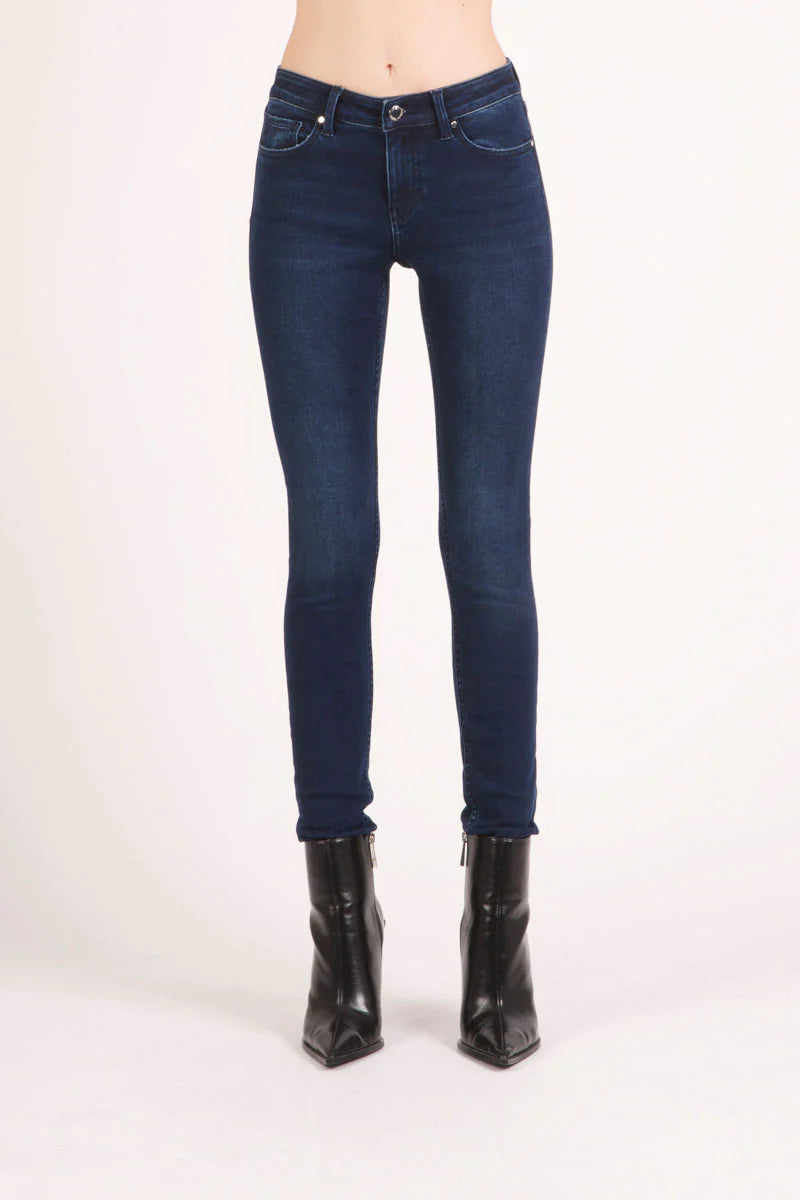 Jeans slim-fit