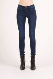 Jeans slim-fit
