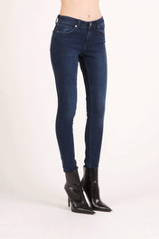 Jeans slim-fit