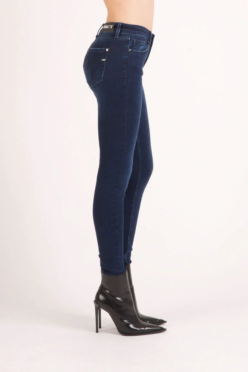 Jeans slim-fit