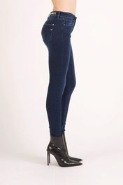 Jeans slim-fit