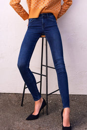 Jeans slim-fit