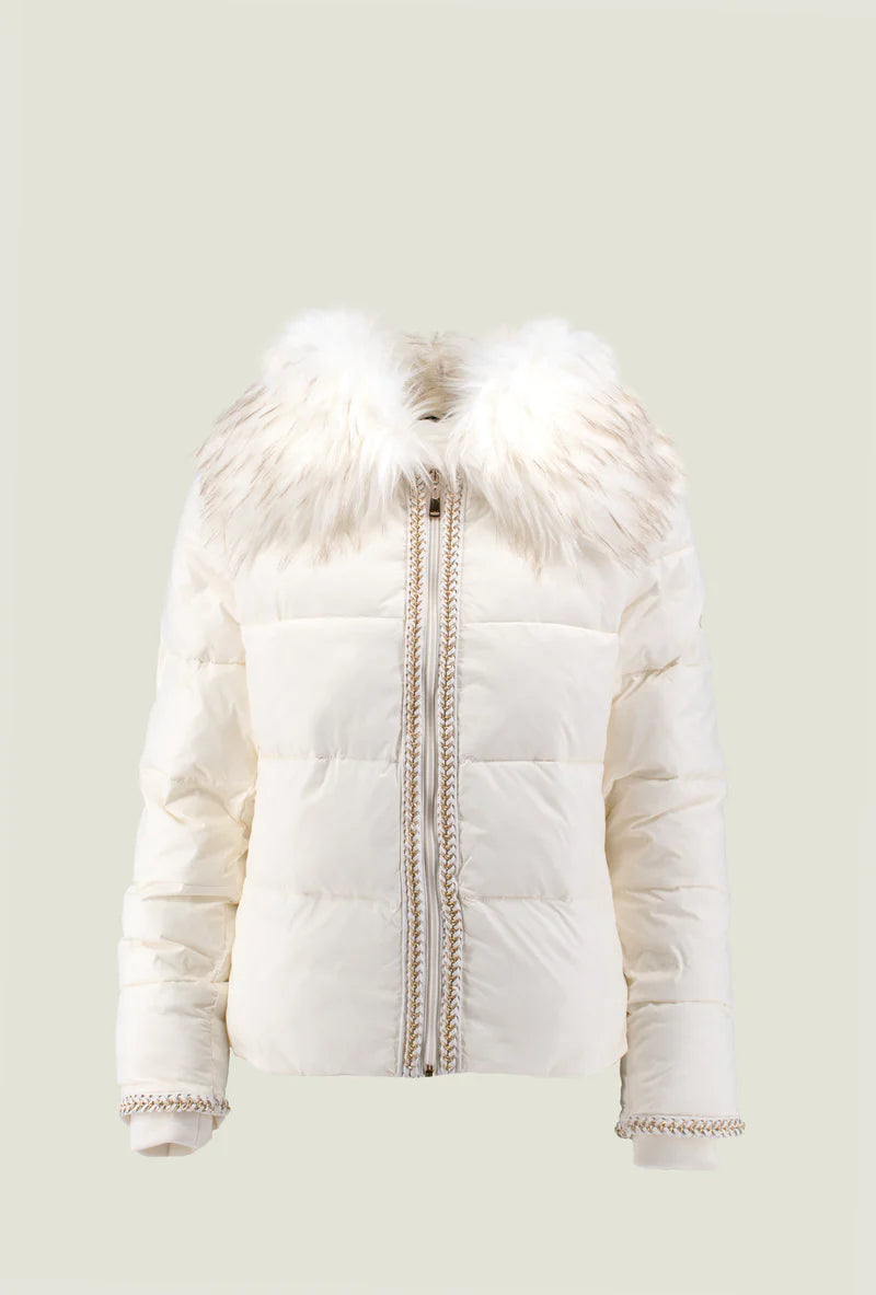 MinakoIvory.webp