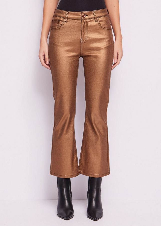 PANTALONE-DENIM-LAMINATO-DENNY-ROSE-ART-421ND26012-V-UNICA-32-extra-big-933128-252.jpg