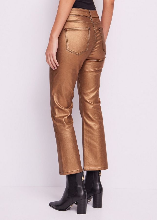 PANTALONE-DENIM-LAMINATO-DENNY-ROSE-ART-421ND26012-V-UNICA-32-extra-big-933129-428.jpg