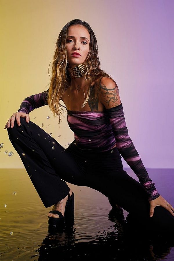 PANTALONE-INCROCIATO-DENNY-ROSE-ART-411DD25025-48-NERO-extra-big-832294-910.jpg