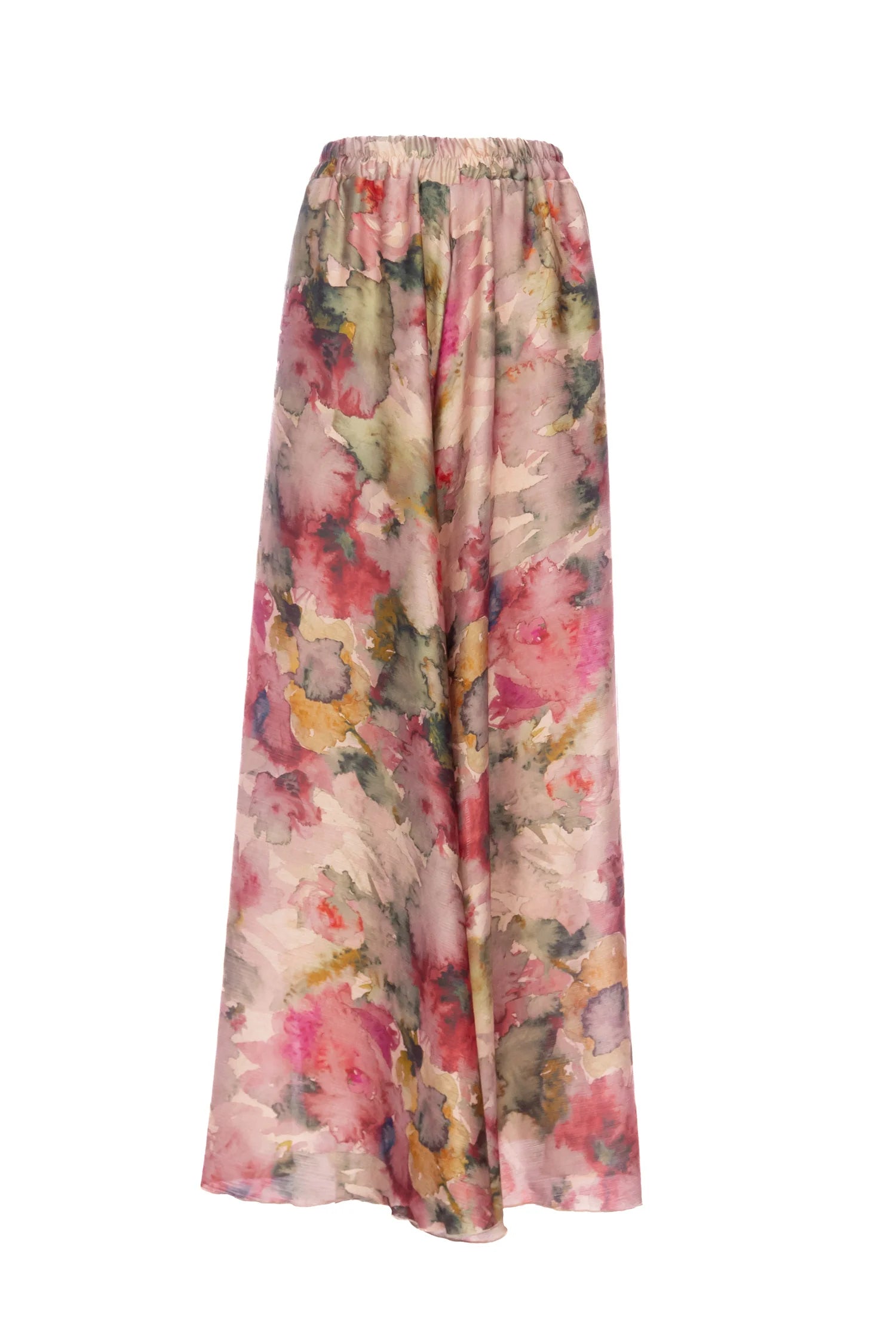 PANTALONEAPALAZZOKAOS2.webp