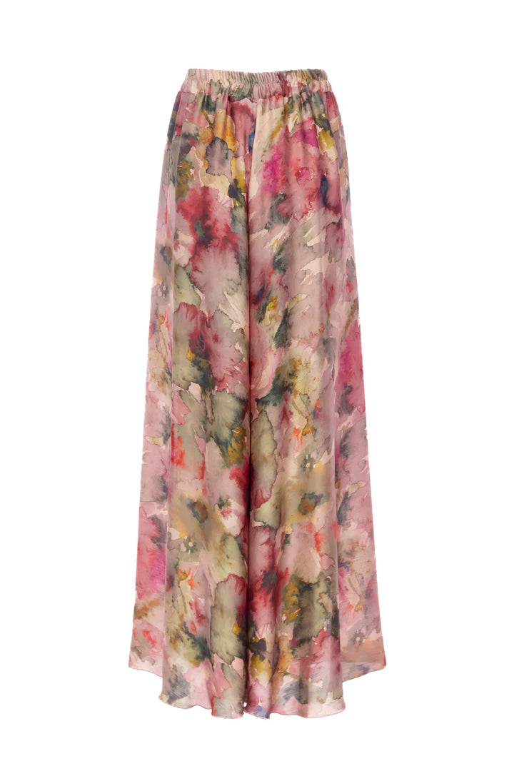 PANTALONIAPALAZZOKAOS1.webp