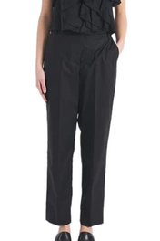 Pantaloni a palazzo