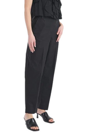 Pantaloni a palazzo