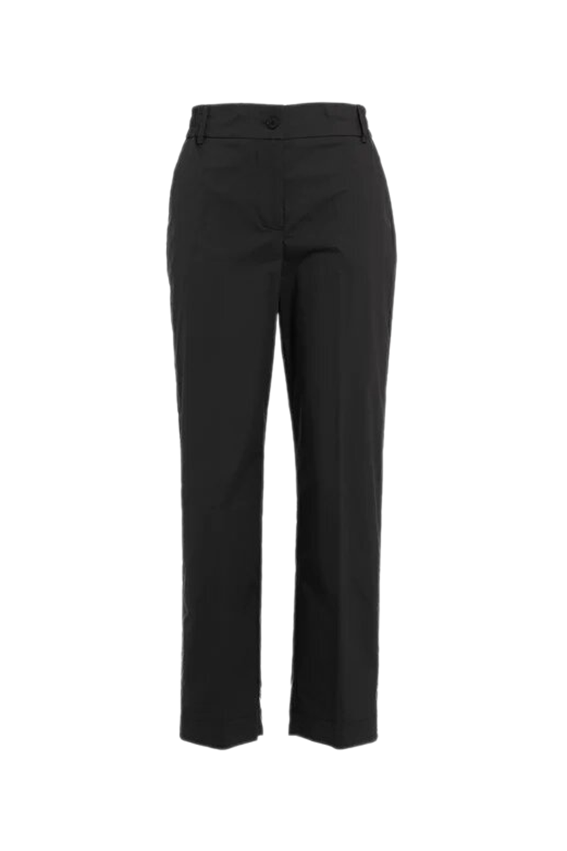 Pantaloni a palazzo
