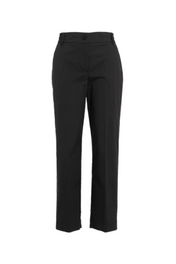 Pantaloni a palazzo