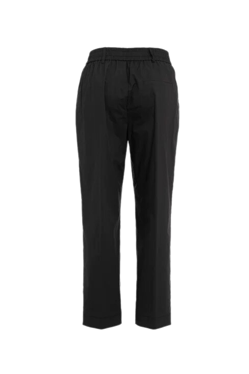 Pantaloni a palazzo