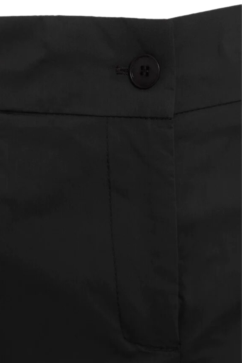 Pantaloni a palazzo