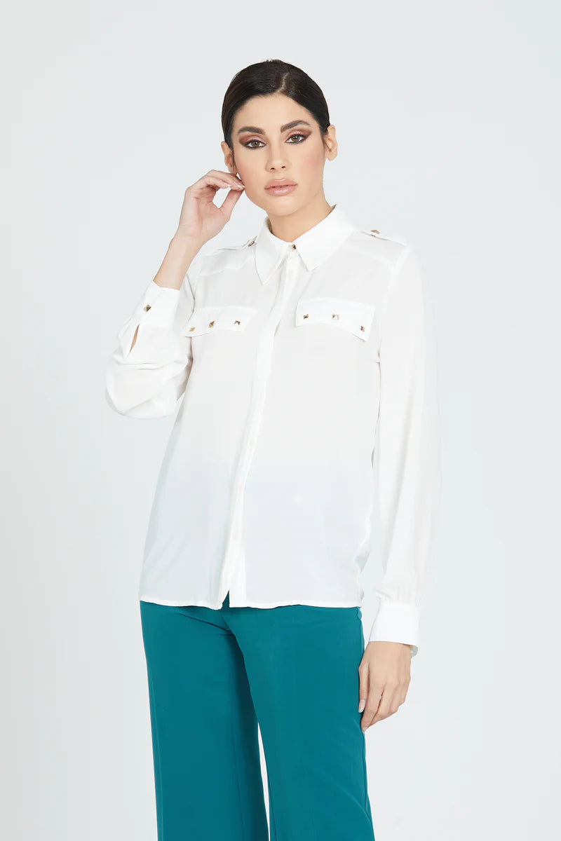 RCA2303009006.webp