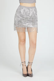 GONNA PAILLETTES