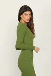 Maglia corta