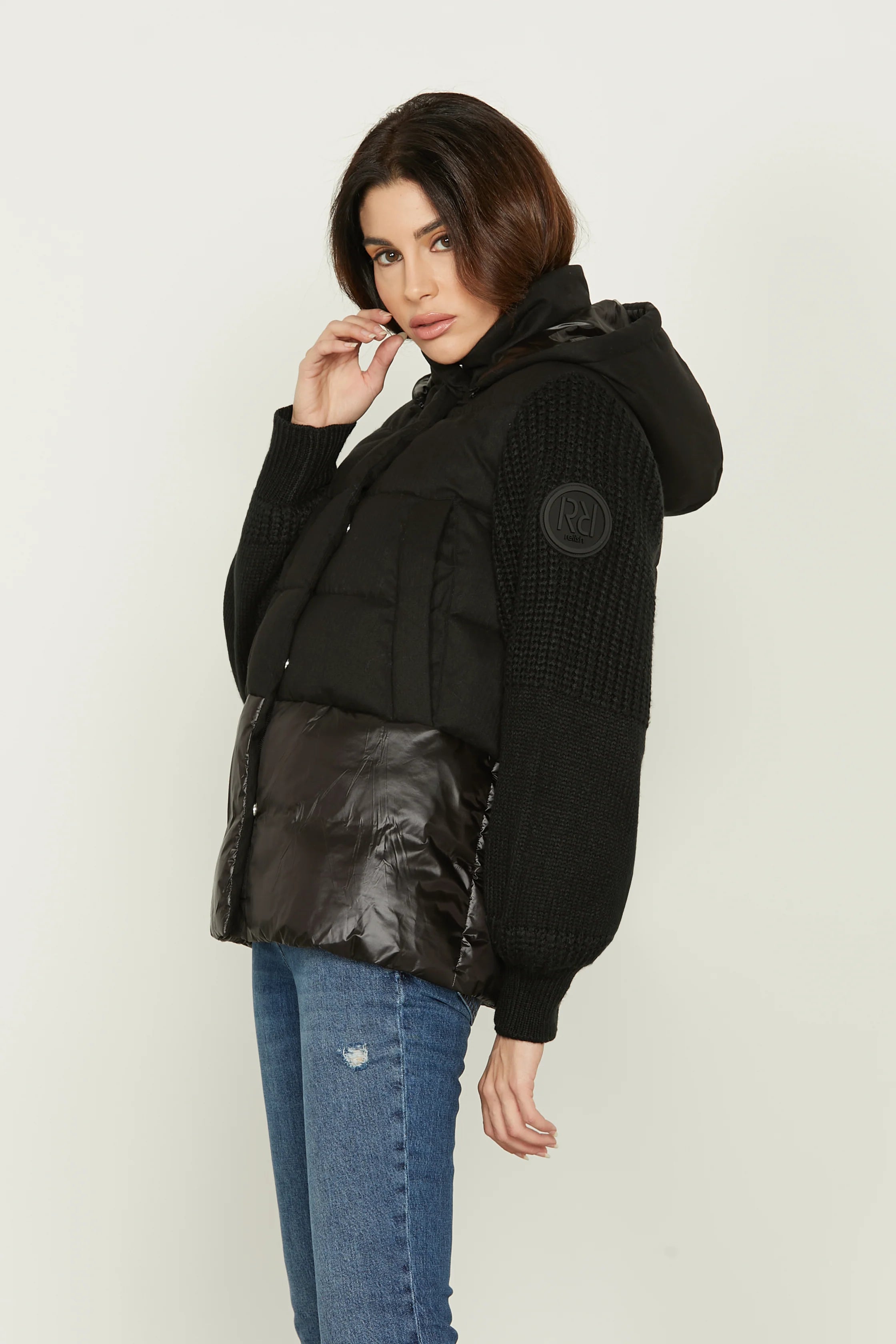 RDA2305624053_1.webp
