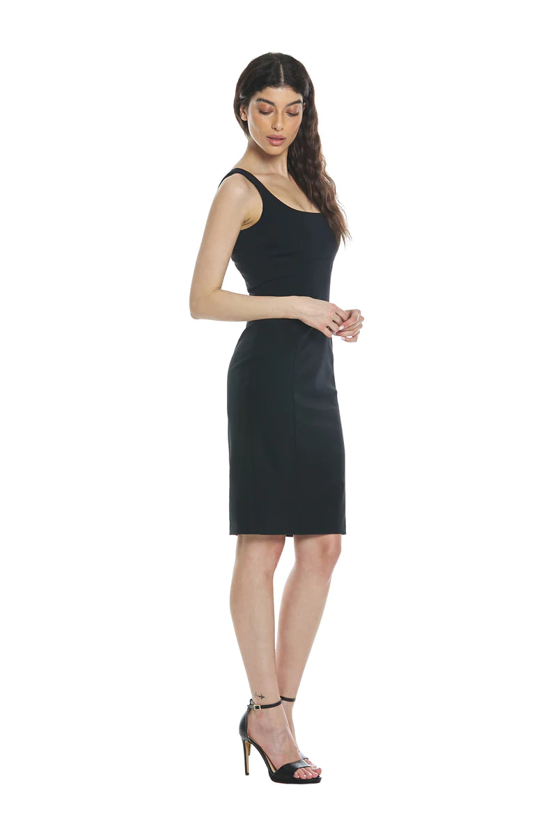 RDP2409036035_1_e7de199a-8bb3-4978-a7f1-dc11884c9261.webp