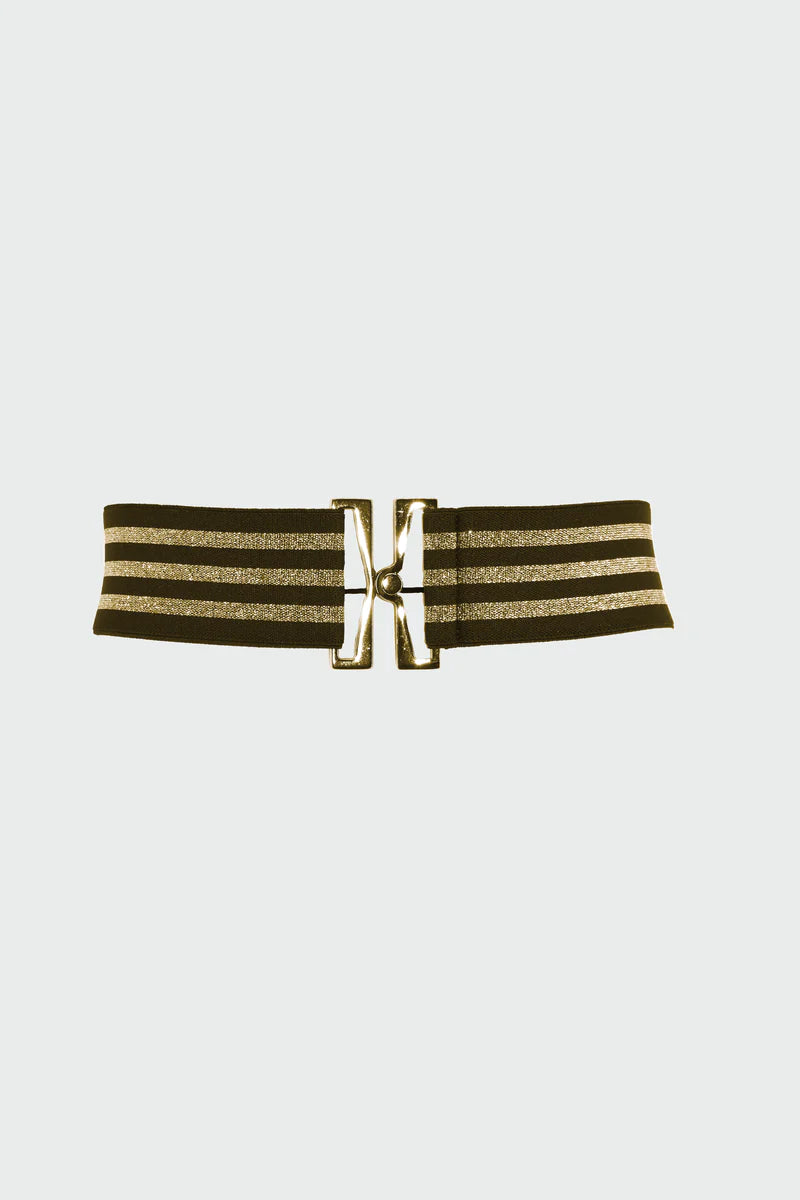 REL_0178gold.webp