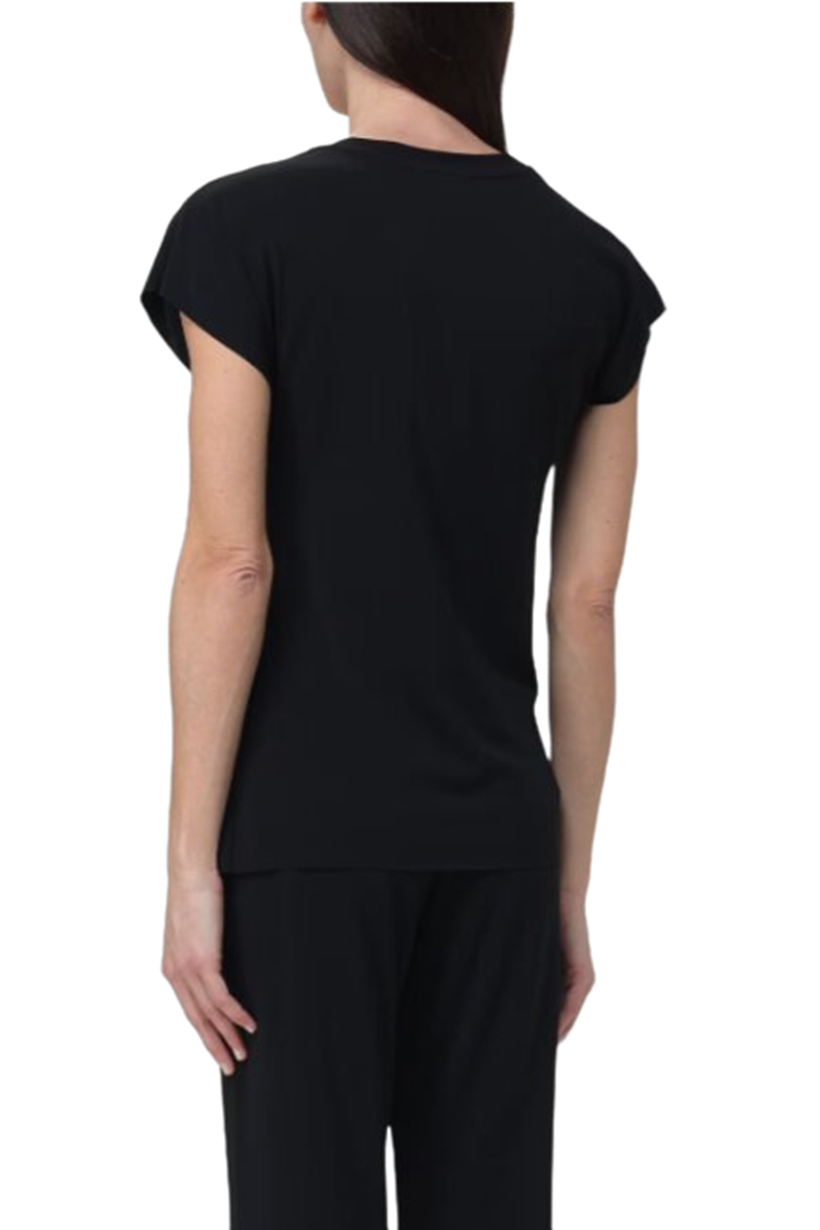 T-shirtnerakaos2.png