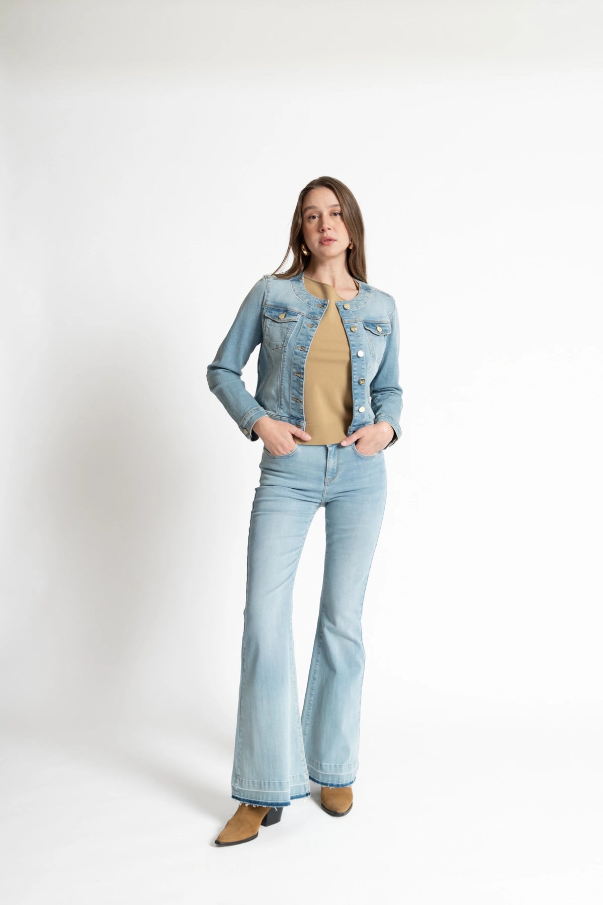 TRUCKERGIROCOLLO1.webp