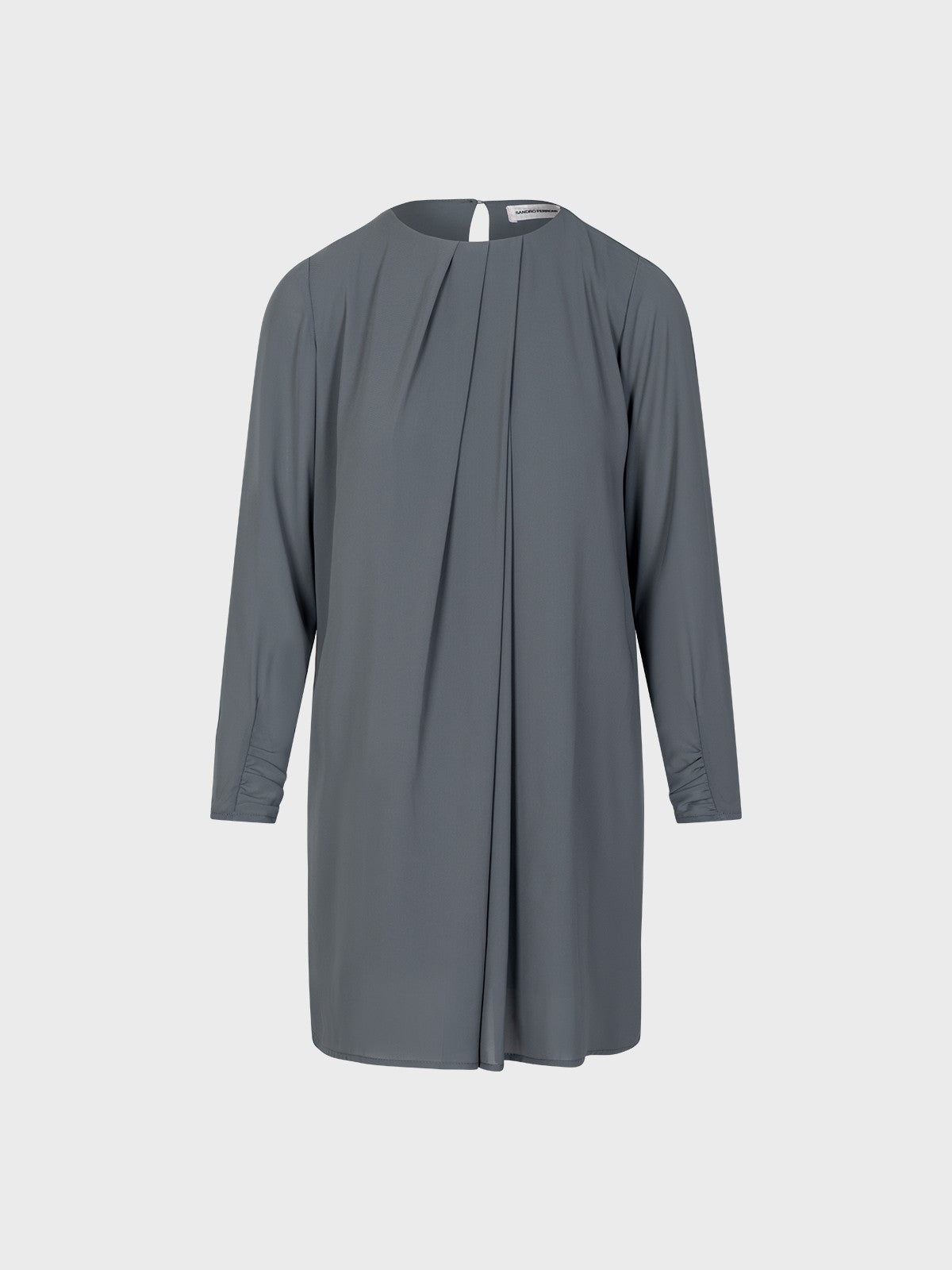 abito-tripla-georgette_5.jpg