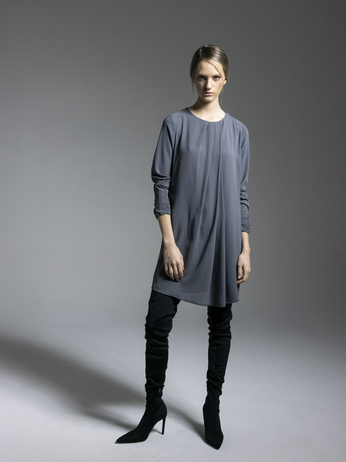 abito-tripla-georgette_7.jpg