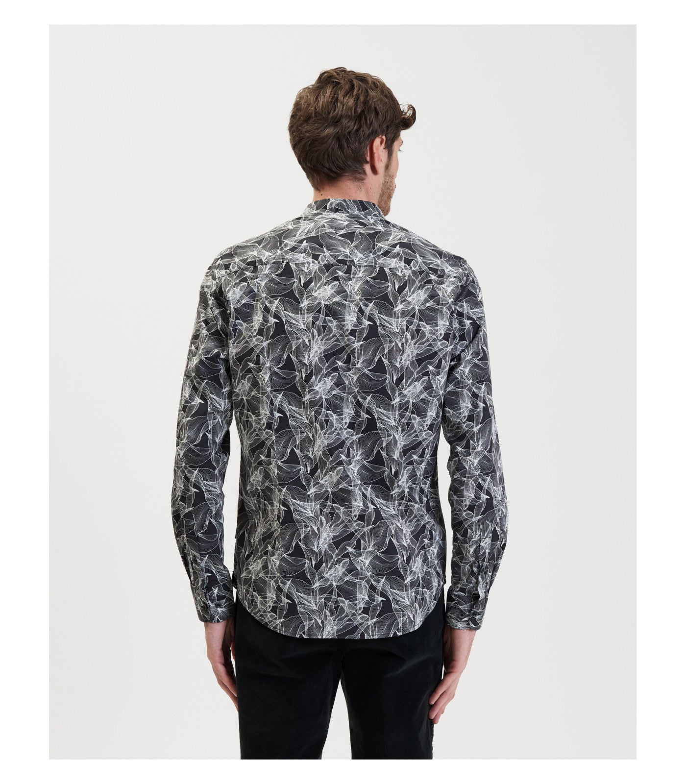camicia-in-fantasia-floreale_1.jpg