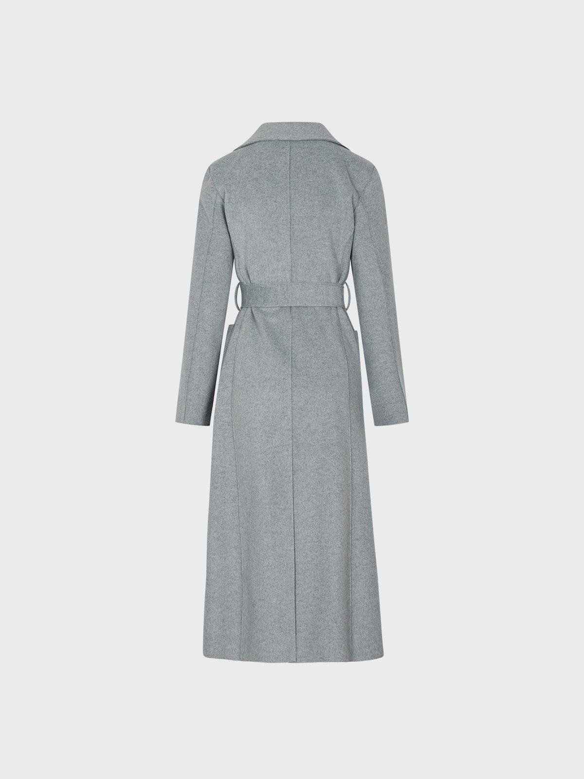 cappotto-double_1.jpg