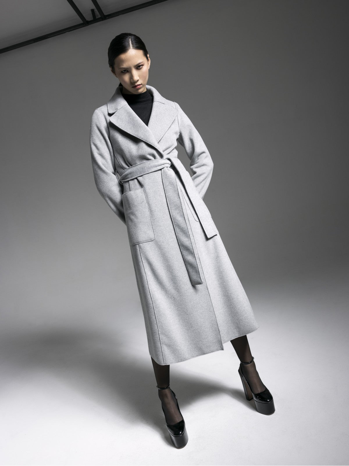 cappotto-double_2.jpg