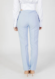 Pantaloni vita alta SOPRANI