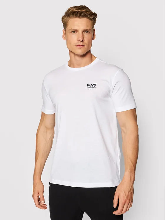 ea7-emporio-armani-t-shirt-8npt51-pjm9z-1100-bianco-regular-fit.webp