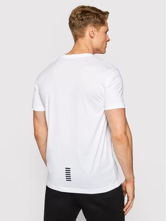ea7-emporio-armani-t-shirt-8npt51-pjm9z-1100-bianco-regular-fit_1.webp