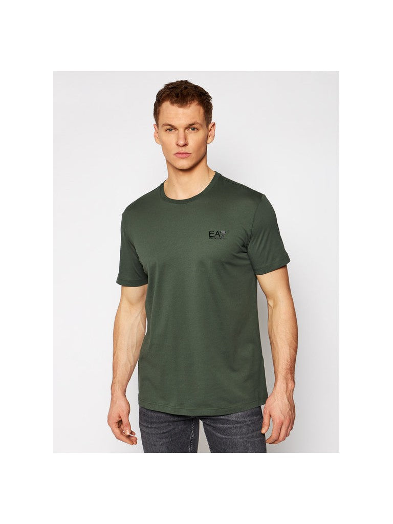 ea7-t-shirt-classica-8npt51_1.jpg