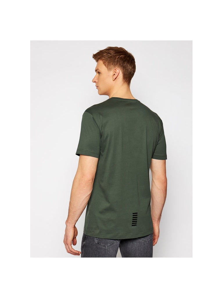 ea7-t-shirt-classica-8npt51_2.jpg