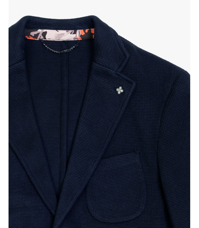 giacca-destrutturata-in-maglia_1.jpg