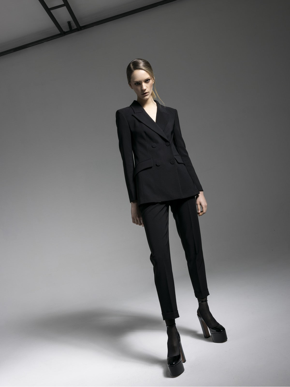 giacca-tecno-stretch.jpg