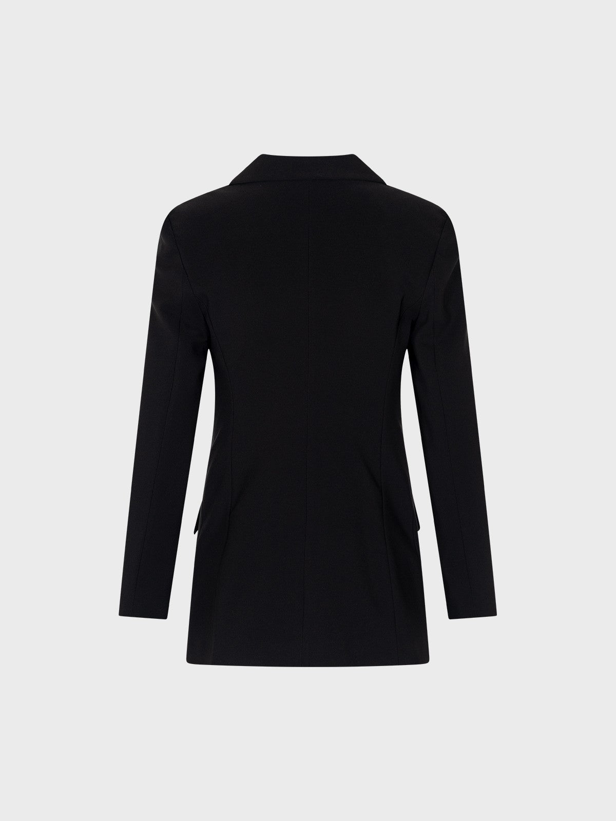Giacca tecno stretch
