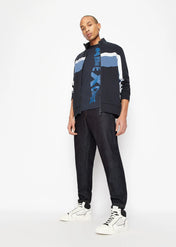 Tshirt girocollo