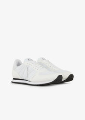 Sneakers bianche