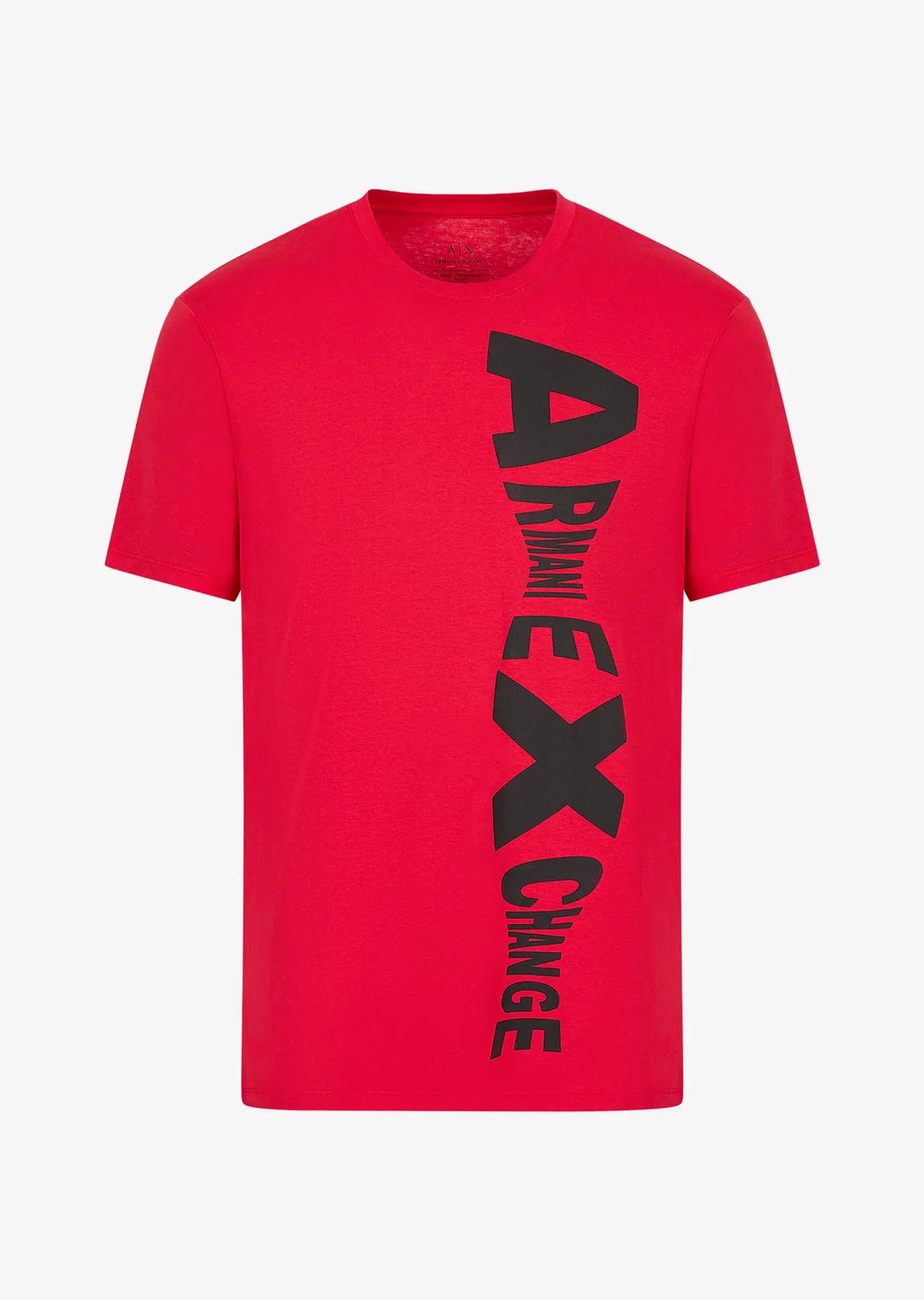 Tshirt girocollo