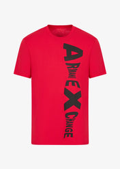 Tshirt girocollo