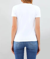 T-shirt MET