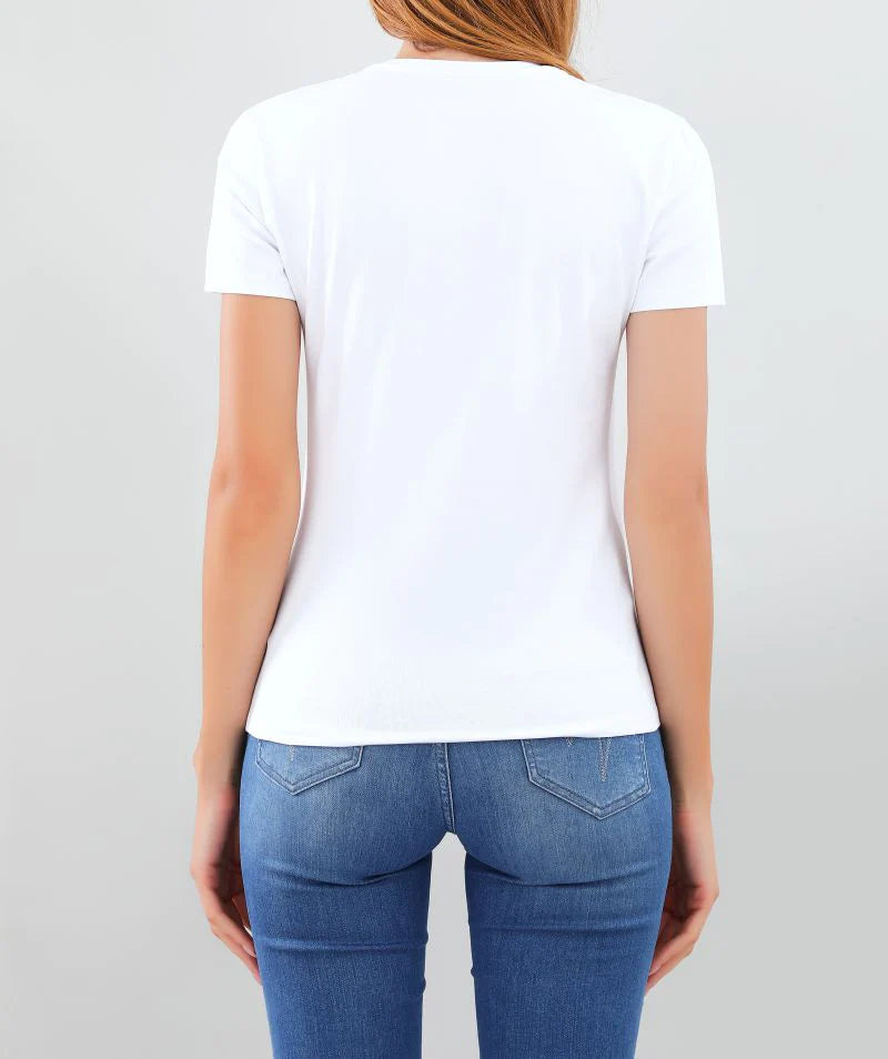 T-shirt MET