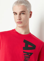Tshirt girocollo