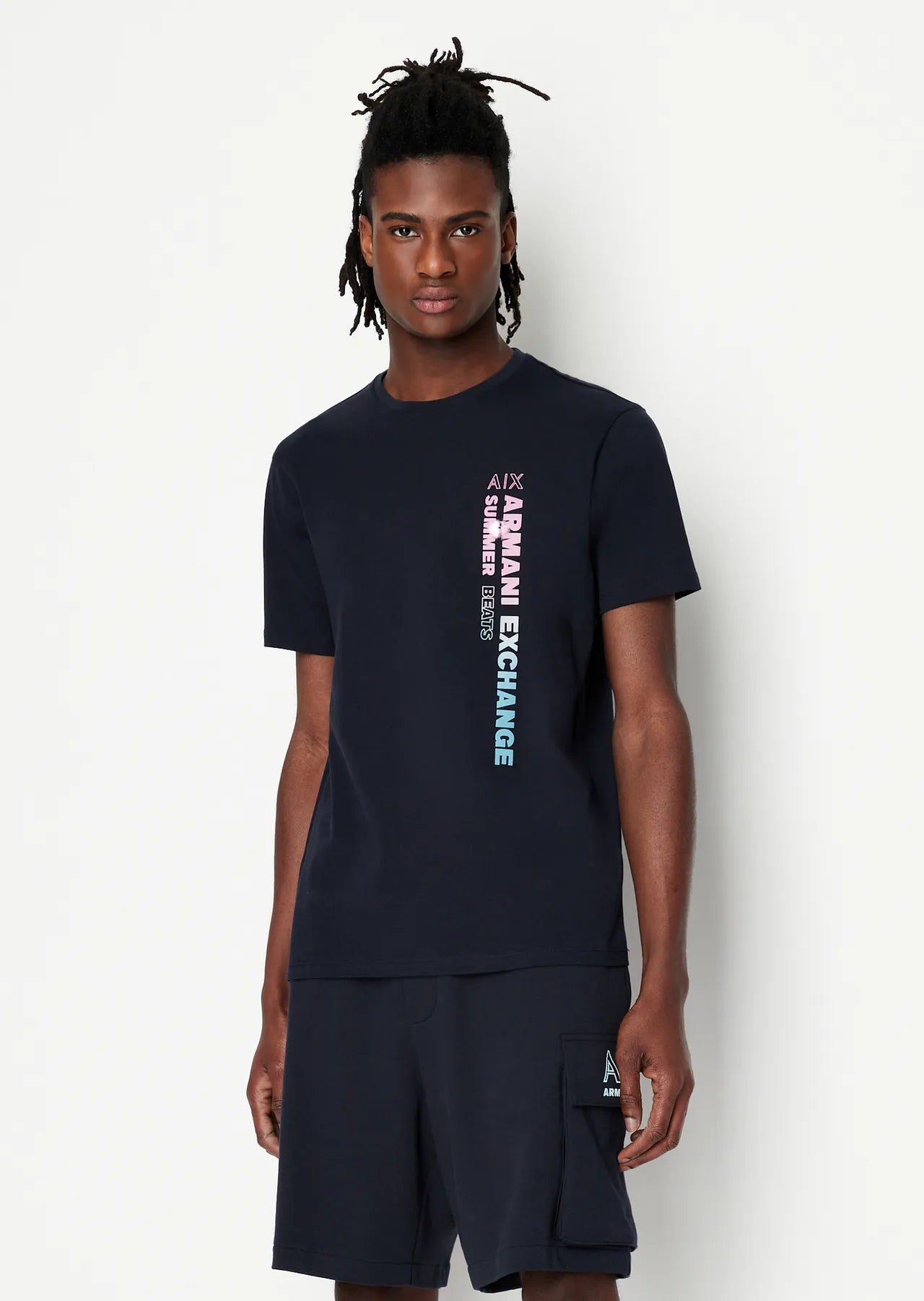 image_3d0d7aa9-11ba-4d11-8c07-3a99dccbeb28.webp