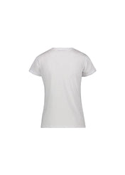 T-shirt fluo